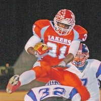 Tyrrell Willis