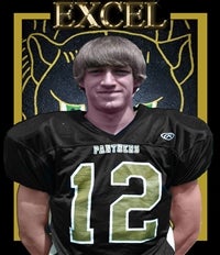 J. MacK