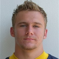 Benjamin Hedblom