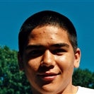 Doug Raffuse
