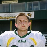 Jonathan Silveira mugshot