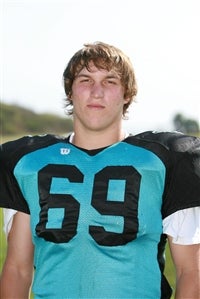 Austin Rowen