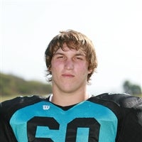 Austin Rowen