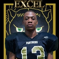 Akkeem Williams