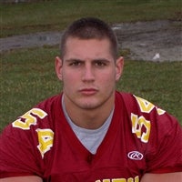 John Simon