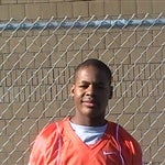 Sahmad Nakumbe