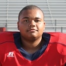 Aaron Hardin mugshot