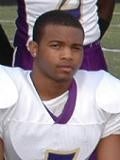 Rod Jackson