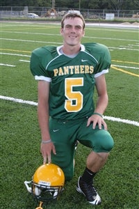 Kyle Cook