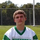 Josh Fister mugshot