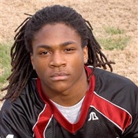 Fred Barnes