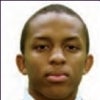 Shaun Alexander