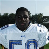 Josh Truitt mugshot