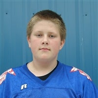Mike Reinelt mugshot
