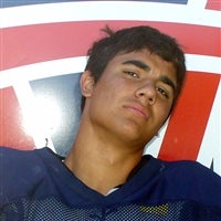 J. T. Teixeira mugshot