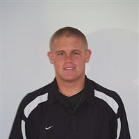 Matt Howder