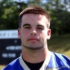 David Bray