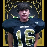 Kyle Benson