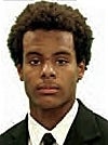 Anthony Jefferson