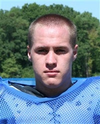 Eric Gittings