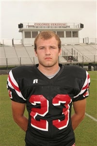 Josh Wynn