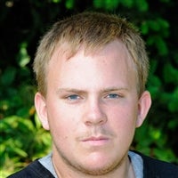 Taylor Davis mugshot