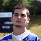 Jake Devellis