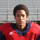 Makale McCobb mugshot