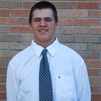 Kevin Miller