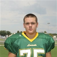 Curtis Duvall