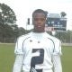 Deonte Harper