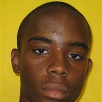 Terrell Mcgowan