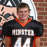 Brett Meiring