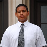Jeffery Drye