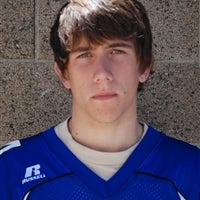 Patrick Kelley