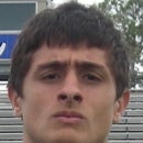 Carlos Perez mugshot