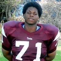 Quintan Brown