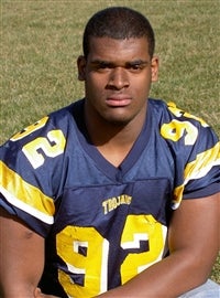 Sean Stanley
