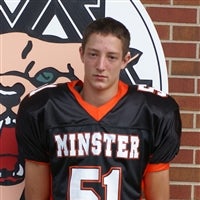 John Tebbe