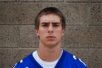 Wyatt Gerbracht