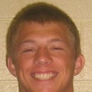 Ryan Mccurdy