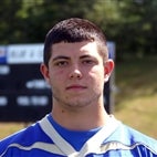 Brett Leblanc