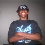 Trayvon Askew