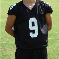 Angelo Carver