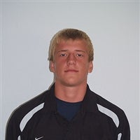 Evan Critchlow