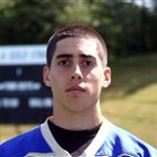 Charlie Lobosco