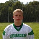 Corey Stone mugshot