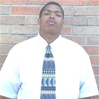 Dimarco McKaney