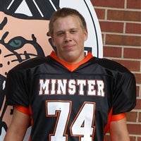 Jacob Davis mugshot