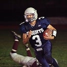 Matthew Borges